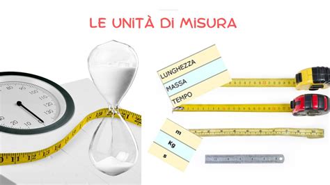 unità di misura della umidita|quanto è umido in acqua.